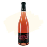 "Tagliavanti" -  IGT Salento Primitivo Rosato