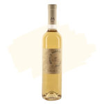 "Doride" - IGT Salento Bianco Passito