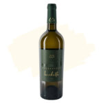 "Licabetto" - IGT Salento Chardonnay Bianco