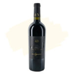 "Melograno" - IGT Salento Primitivo Rosso