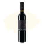 "Nereo" -  IGT Salento Primitivo Dolce Rosso