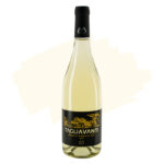 "Tagliavanti" - IGT Salento Bianco