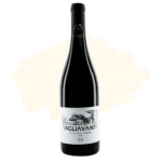 tagliavanti-vino-rosso-melillo_