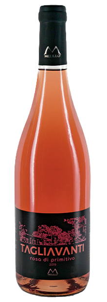 rosato