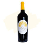 "L'Orànge" - IGT Salento Chardonnay Bianco Macerato
