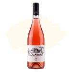 "Tagliavanti" -  IGT Puglia Susumaniello Rosato
